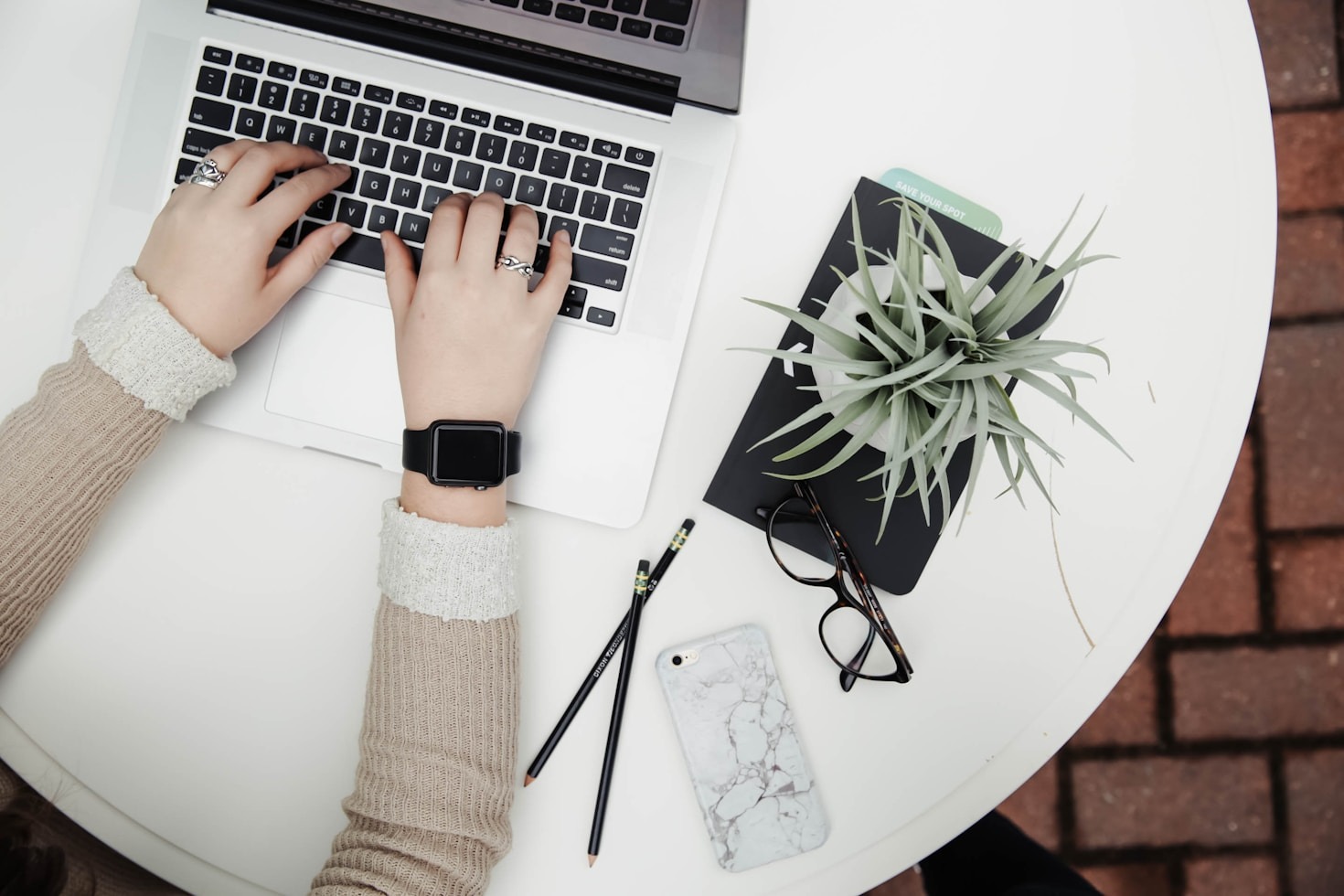 Dicas para Escolher o Consultor de TI Ideal